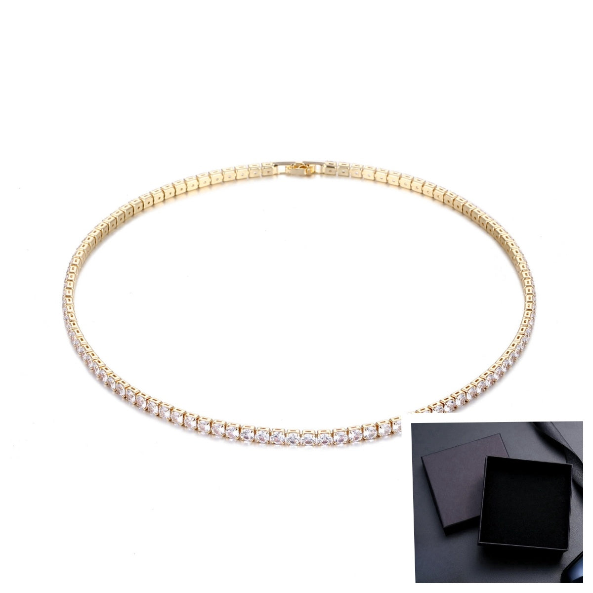 The Adanna Bracelet - Where Elegance Meets Bold Personality